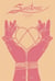 Sunstone : Intégrale vol.2