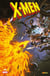 X-Men N°05