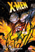 X-Men n.7