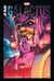 Je suis Galactus
