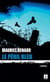 Le péril bleu