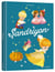Les p'tits classiques : Sandriyon