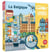 Cherche et trouve : P'tit Ludoc : La Belgique