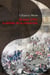 10 aout 1792 : la défaite de la monarchie