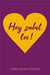 Hey salut toi !