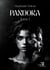 Pandora - Tome I