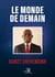Le Monde de Demain