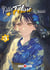 Une fille si féline Tome 3