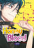 Honey blood Tome 1