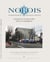 Revue NOROIS n.275 : Logements et inégalités dans les Amériques