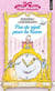 Au service secret de Marie-Antoinette Tome 2 : pas de répit pour la reine