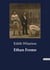 Ethan Frome : A Tale of Isolation and Forbidden Desire