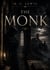 The Monk