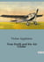 Tom Swift and his Air Glider : The Quest for Platinum: Tom Swift's Aerial Adventure