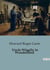 Uncle Wiggily in Wonderland : A whimsical journey with Uncle Wiggily and his Wonderland friends