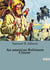 An american Robinson Crusoe : A Tale of Survival and Ingenuity on a Deserted Island