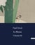 Le Bossu : Volume 04