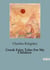 Greek Fairy Tales For My Children : Timeless Myths Reimagined for Young Minds