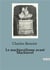 Le machiavélisme avant Machiavel : Une étude du pouvoir et de la politique de l'Antiquité à la renaissance italienne