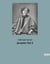 Jacques Vol.3