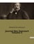Journal Des Goncourt Volume II : Les secrets des salons littéraires parisiens dévoilés