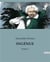 INGÉNUE : Tome 1