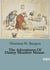 The Adventures Of Danny Meadow Mouse : The Perils and Adventures of a Clever Meadow Mouse