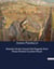 Rimatori Siculo Toscani Del Dugento Serie Prima Pistoiesi Lucchesi Pisani : Esplorazione della poesia siculo-toscana del Duecento
