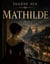 Mathilde