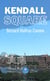 Kendall Square