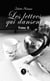 Les lettres qui dansent