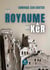 Le royaume de KêR