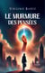 Le murmure des pensées