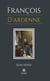 François D'ardenne