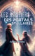 Les héritiers des portails stellaire