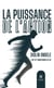 La puissance de l'action