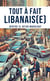 Tout à fait Libanais(e)