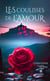 Les coulisses de l'amour