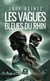 Les vagues bleues du Rhin