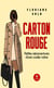 Carton rouge