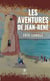 Les aventures de Jean-René