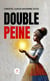 Double peine