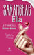 Saranghae Ella  Je t'aime Ella : Un cas-drama