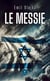 Le Messie