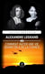 Alexandre Legrand
