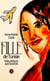 Fille de Tunisie : Mes retours aux sources