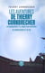 Les aventures de Thierry Cornbrecher : Autobiographie et fil rouge d'un chercheur de connaissances et de soi
