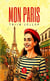 Mon Paris
