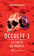 Occulte 1