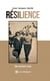 Résilience